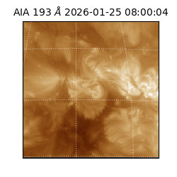 saia - 2026-01-25T08:00:04.843000