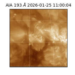 saia - 2026-01-25T11:00:04.842000