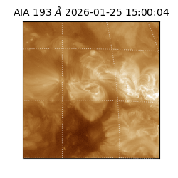 saia - 2026-01-25T15:00:04.843000