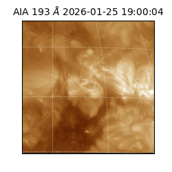 saia - 2026-01-25T19:00:04.846000