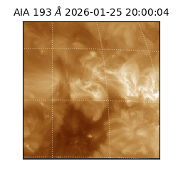 saia - 2026-01-25T20:00:04.846000