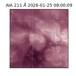 saia - 2026-01-25T08:00:09.625000