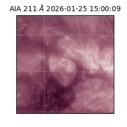 saia - 2026-01-25T15:00:09.623000