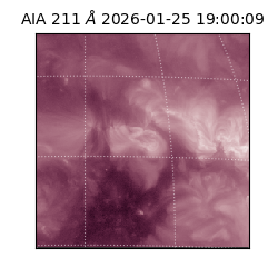 saia - 2026-01-25T19:00:09.634000