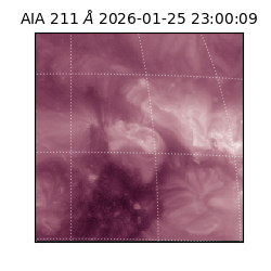 saia - 2026-01-25T23:00:09.632000