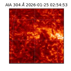 saia - 2026-01-25T02:54:53.133000