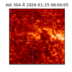 saia - 2026-01-25T06:00:05.130000