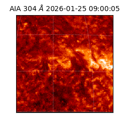 saia - 2026-01-25T09:00:05.129000