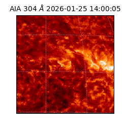 saia - 2026-01-25T14:00:05.129000