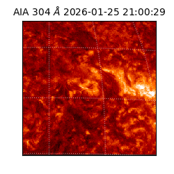 saia - 2026-01-25T21:00:29.129000