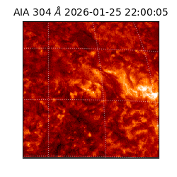 saia - 2026-01-25T22:00:05.129000