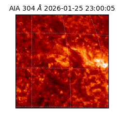 saia - 2026-01-25T23:00:05.129000