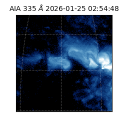 saia - 2026-01-25T02:54:48.625000
