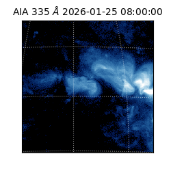 saia - 2026-01-25T08:00:00.625000