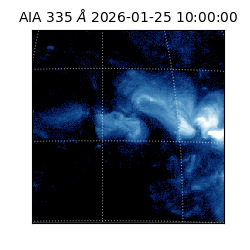 saia - 2026-01-25T10:00:00.632000