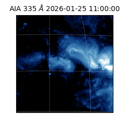 saia - 2026-01-25T11:00:00.638000