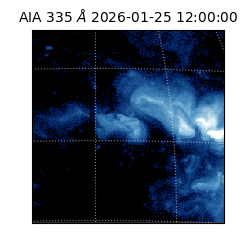 saia - 2026-01-25T12:00:00.638000