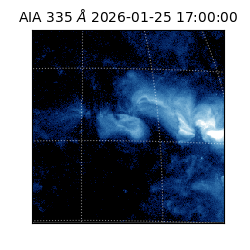 saia - 2026-01-25T17:00:00.622000