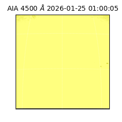 saia - 2026-01-25T01:00:05.962000
