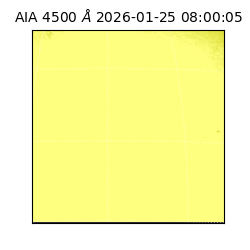 saia - 2026-01-25T08:00:05.962000
