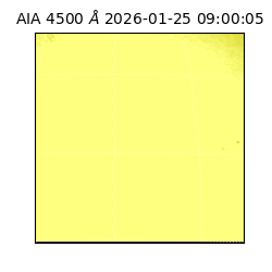 saia - 2026-01-25T09:00:05.963000