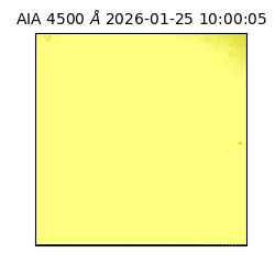 saia - 2026-01-25T10:00:05.963000