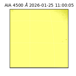 saia - 2026-01-25T11:00:05.962000