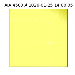 saia - 2026-01-25T14:00:05.963000