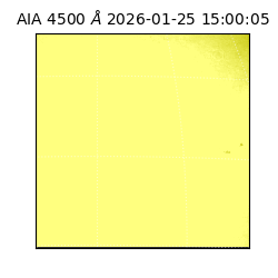 saia - 2026-01-25T15:00:05.963000