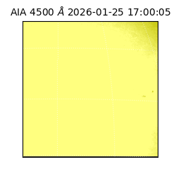 saia - 2026-01-25T17:00:05.963000