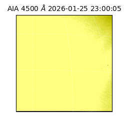 saia - 2026-01-25T23:00:05.964000