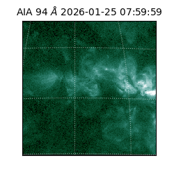 saia - 2026-01-25T07:59:59.121000