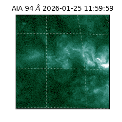 saia - 2026-01-25T11:59:59.147000