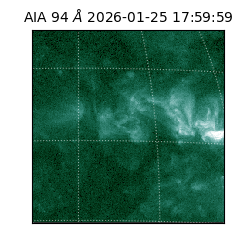 saia - 2026-01-25T17:59:59.122000