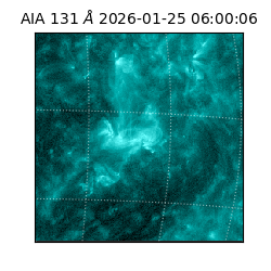 saia - 2026-01-25T06:00:06.622000