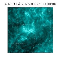 saia - 2026-01-25T09:00:06.622000