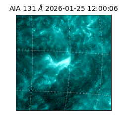 saia - 2026-01-25T12:00:06.615000