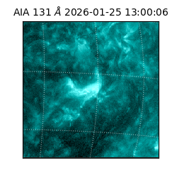 saia - 2026-01-25T13:00:06.623000