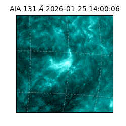 saia - 2026-01-25T14:00:06.622000