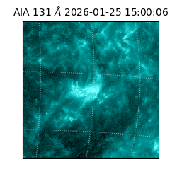 saia - 2026-01-25T15:00:06.638000