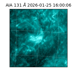 saia - 2026-01-25T16:00:06.623000