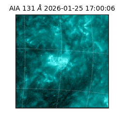 saia - 2026-01-25T17:00:06.622000