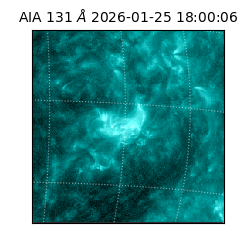 saia - 2026-01-25T18:00:06.622000