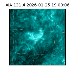 saia - 2026-01-25T19:00:06.622000