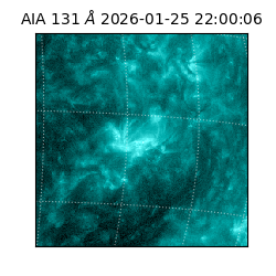 saia - 2026-01-25T22:00:06.622000