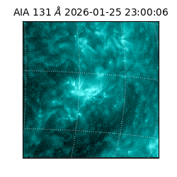 saia - 2026-01-25T23:00:06.622000