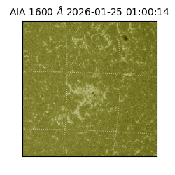 saia - 2026-01-25T01:00:14.126000