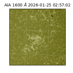 saia - 2026-01-25T02:57:02.125000