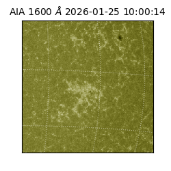 saia - 2026-01-25T10:00:14.126000