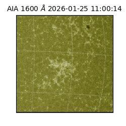 saia - 2026-01-25T11:00:14.129000